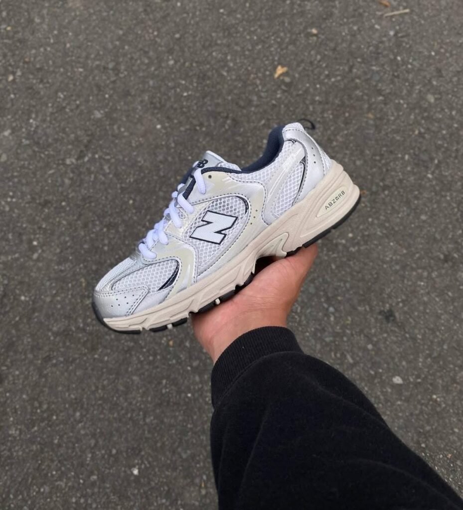 whatsapp image 2026 01 26 at 10.12.42 pm