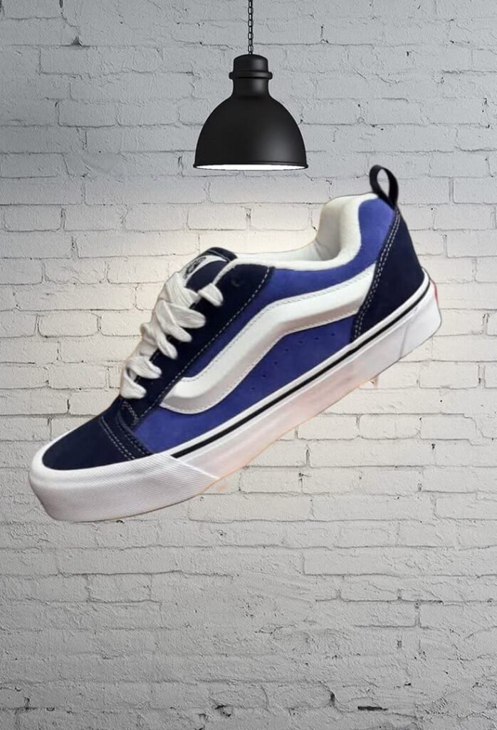 whatsapp image 2026 01 27 at 2.29.45 am (1)