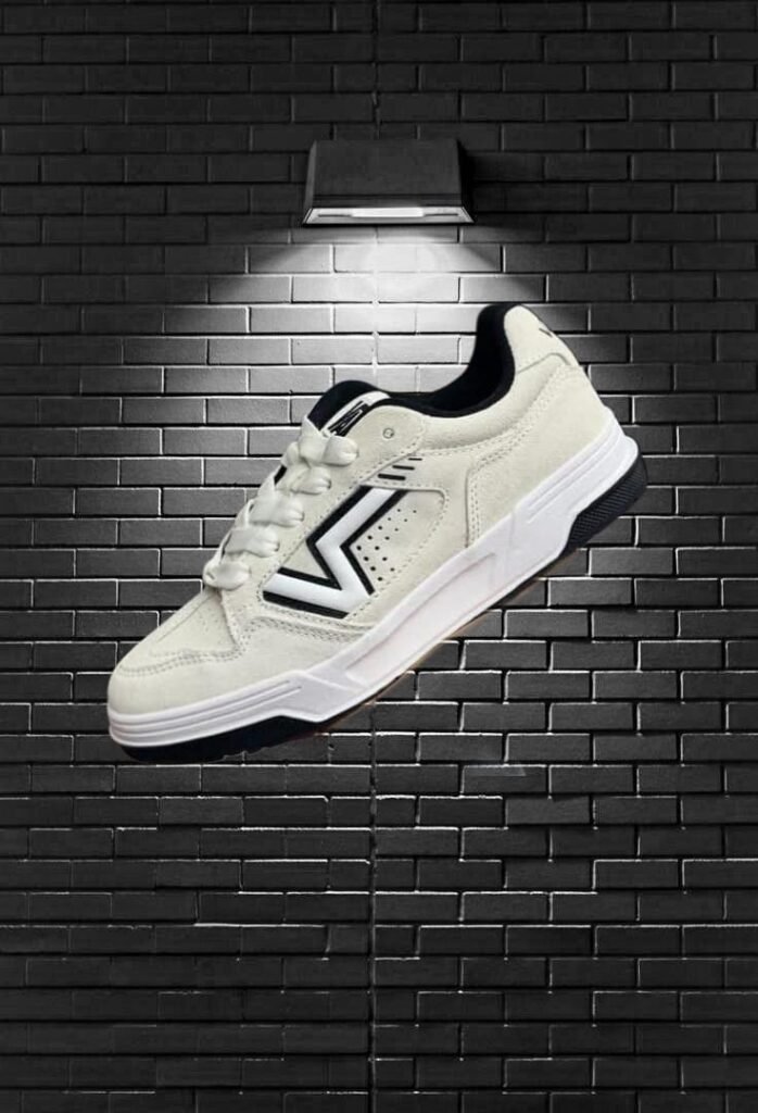 whatsapp image 2026 01 27 at 2.29.45 am (2)