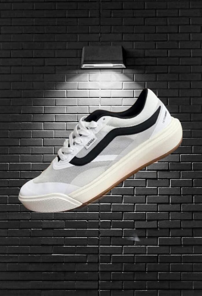 whatsapp image 2026 01 27 at 2.29.45 am