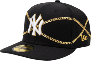 picsart 26 02 22 09 36 09 089