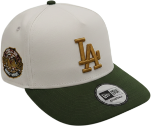 picsart 26 02 22 09 36 39 591