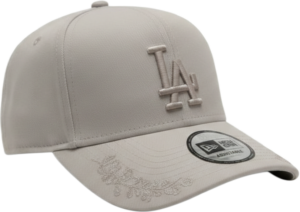 picsart 26 02 22 09 37 35 107