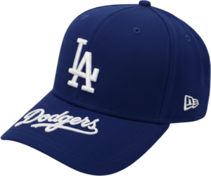 picsart 26 02 22 09 37 58 995