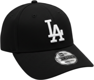 picsart 26 02 22 09 39 28 511