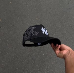 whatsapp image 2026 02 13 at 6.55.52 pm (3)