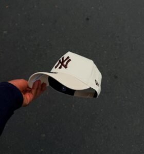 whatsapp image 2026 02 13 at 6.55.52 pm (6)