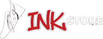 cropped cropped vector 2.png