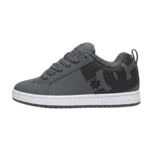 DC Sneker Gris