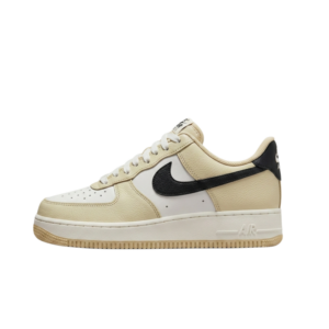 Nike 1 beige
