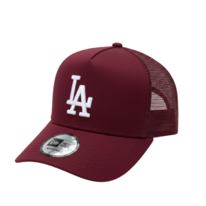 picsart 26 03 12 13 33 30 613