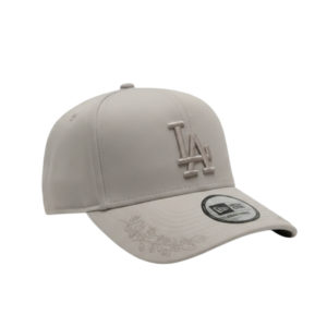 New Era LA bb