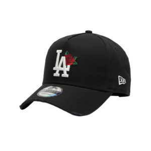 New Era LA ROSAS