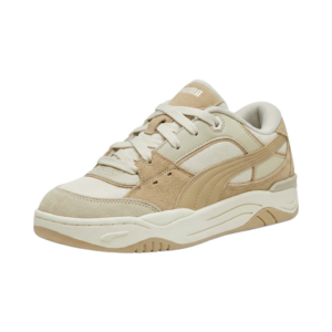 Puma beige