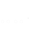 adidas 1