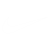 nike 1