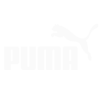 puma 3